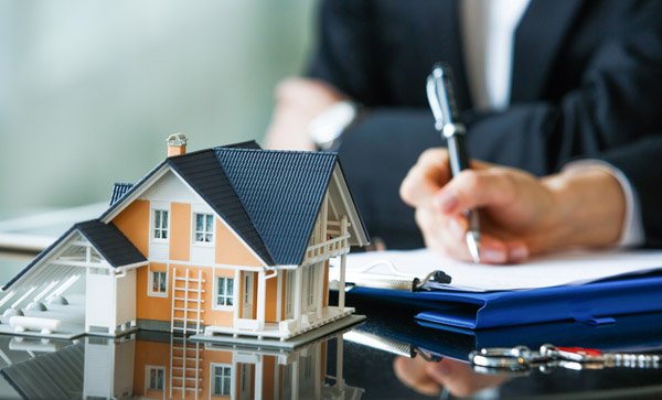 real-estate-law